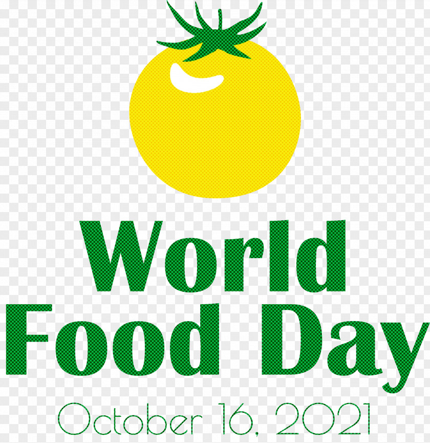 World Food Day Food Day PNG