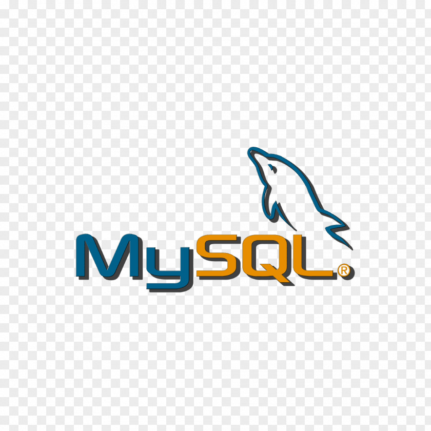 World Wide Web Development Cascading Style Sheets HTML PHP MySQL PNG