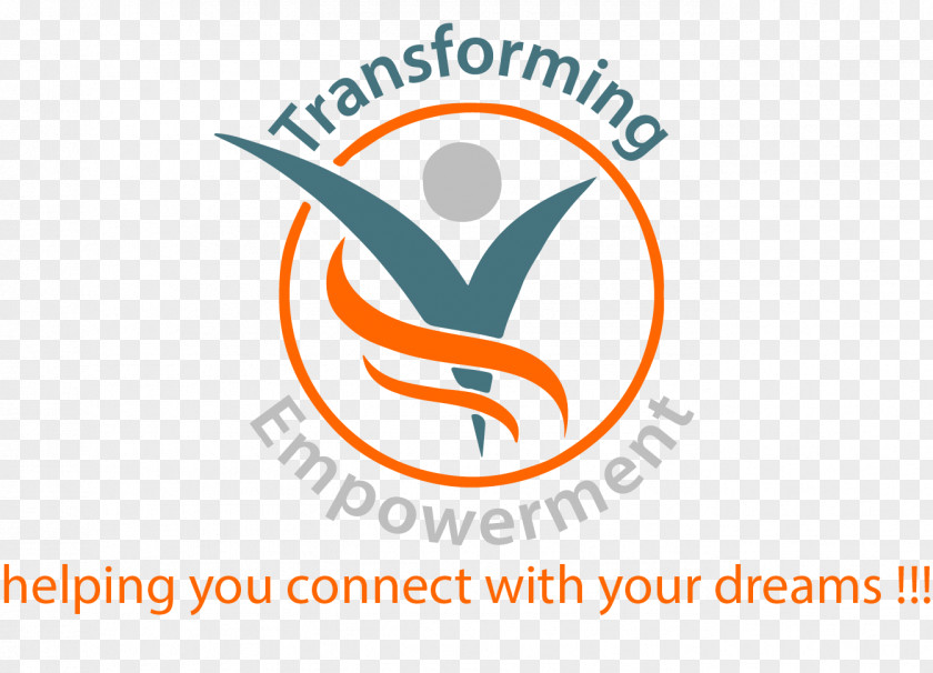 Youtube YouTube Empowerment Logo Coaching Opt-in Email PNG