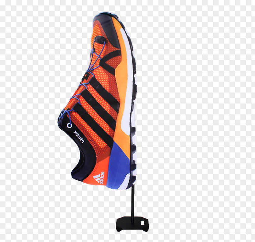 Addidas Flag Silhouette Drawing Adidas Design PNG