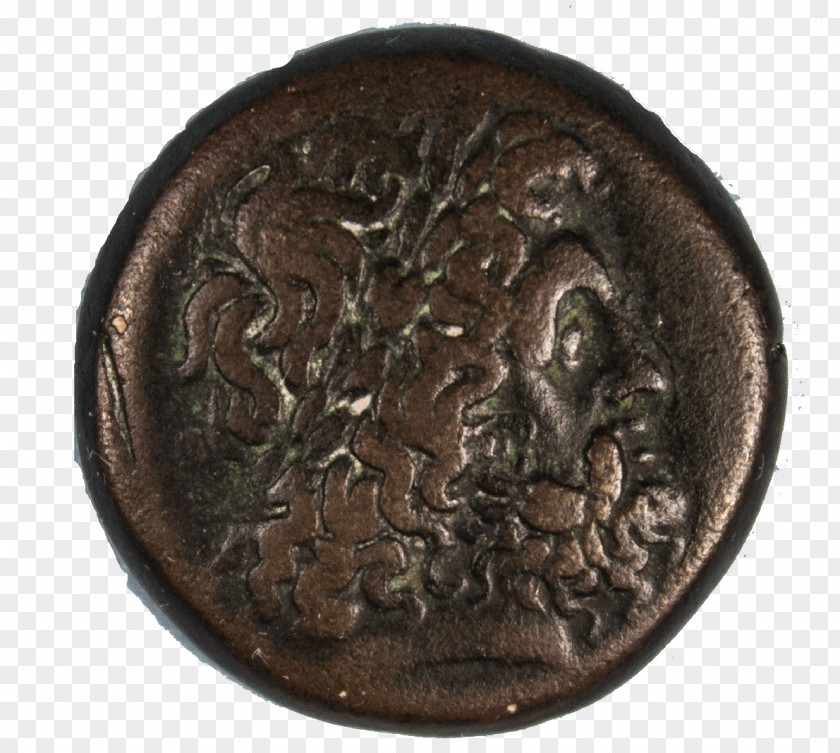 Alexander The Great Pleven Regional Historical Museum Coin Frick Collection Historic House PNG