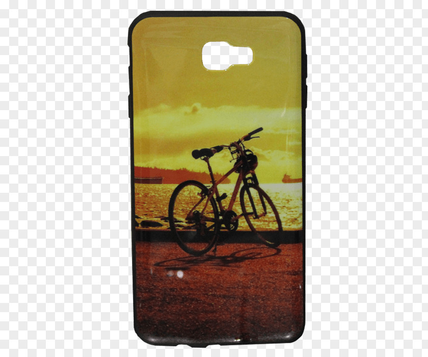 Bicycle Cycling Talking Angela Mobile Phones Google Play PNG