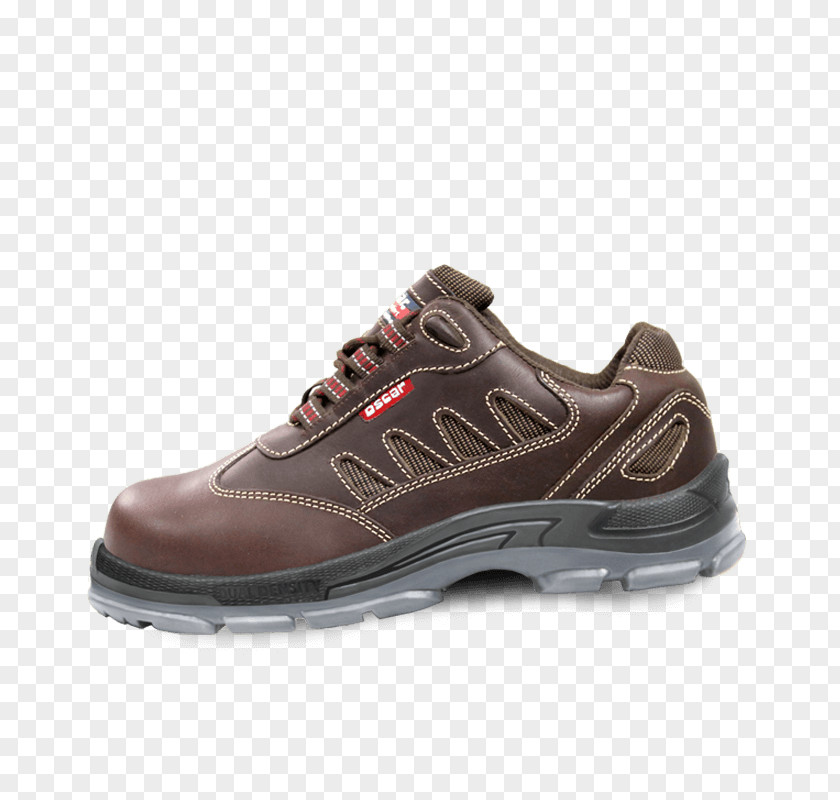 Boot Steel-toe Leather Shoe Sneakers PNG