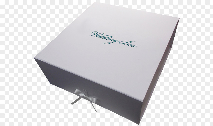 Box Decorative ADD Printing & Packaging Keepsake Gift PNG