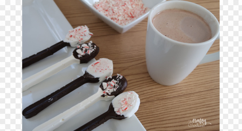 Cacao Friends Shot Glasses Tableware Chocolate Spoon Mug PNG