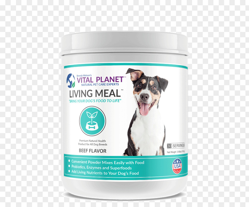 Calm Anxious Dog Organic Food Cat Nutrient PNG