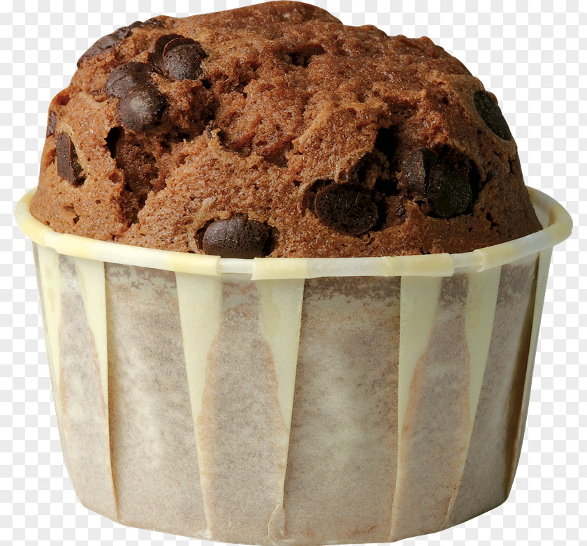 Cup Cakes Ice Cream Fruitcake Cupcake Muffin Confectionery PNG