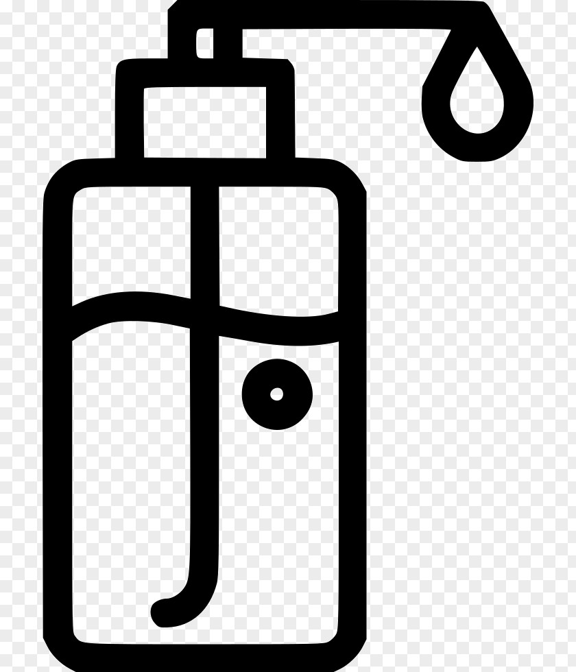 Dispenser Icon Clip Art Product Design Line PNG