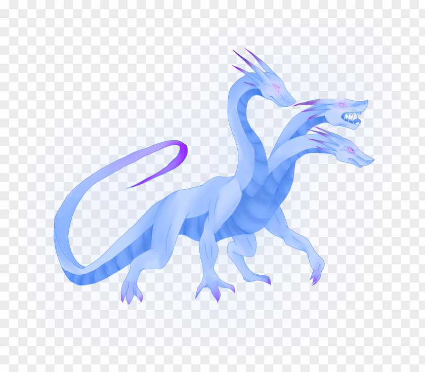 Dragon Chinese Clip Art Drawing Illustration PNG