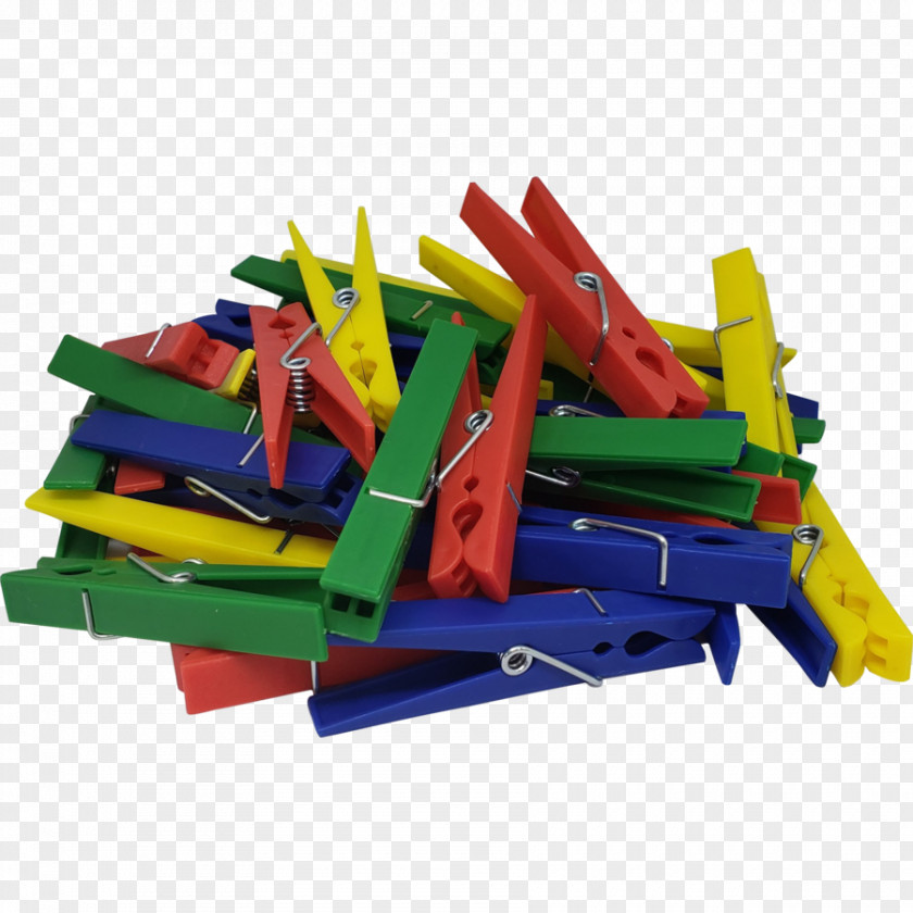 Drinking Warning Choking Hazard Teacher Created Resources Plastic Clothespins Clothes Pegs Moroccan (20670) Permanent Marker PNG