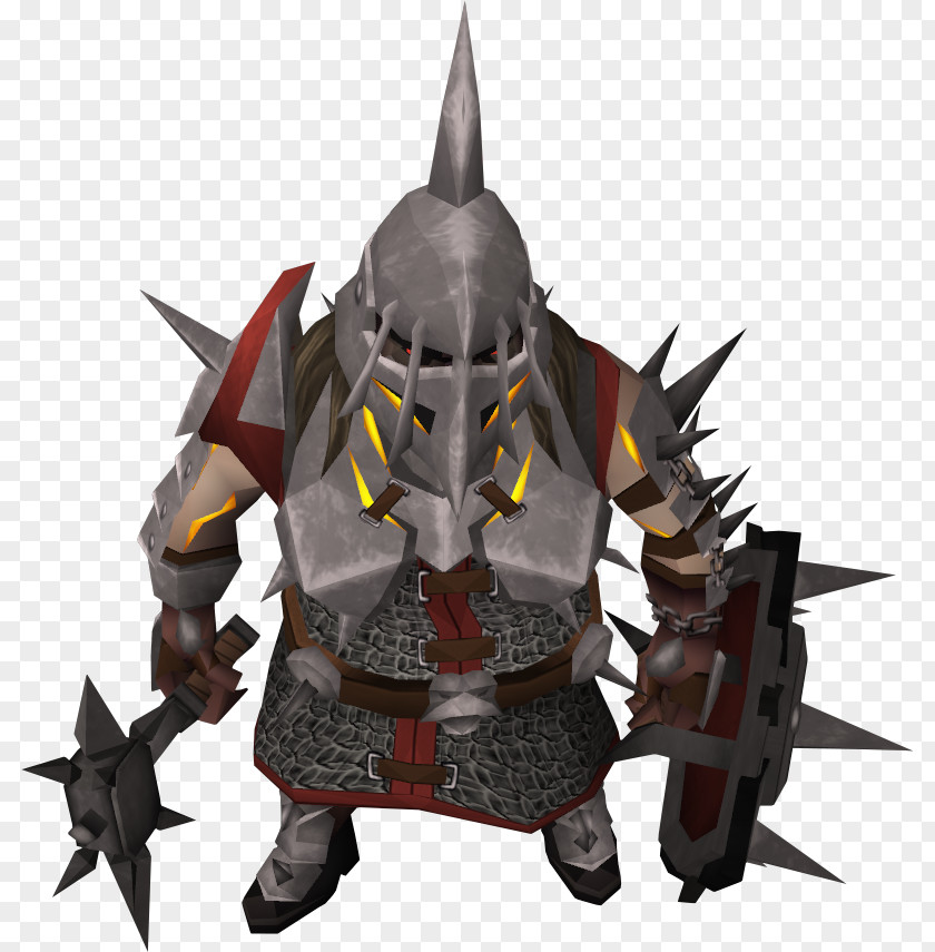 Dwarf Old School RuneScape Warhammer Fantasy Battle Role-playing Game PNG