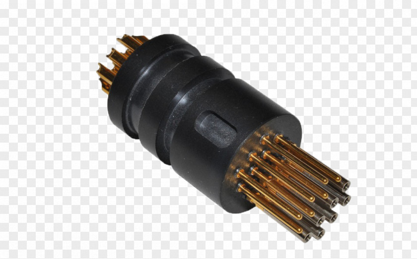 Electrical Connector Honda K Engine Epicyclic Gearing Acura TSX Car PNG