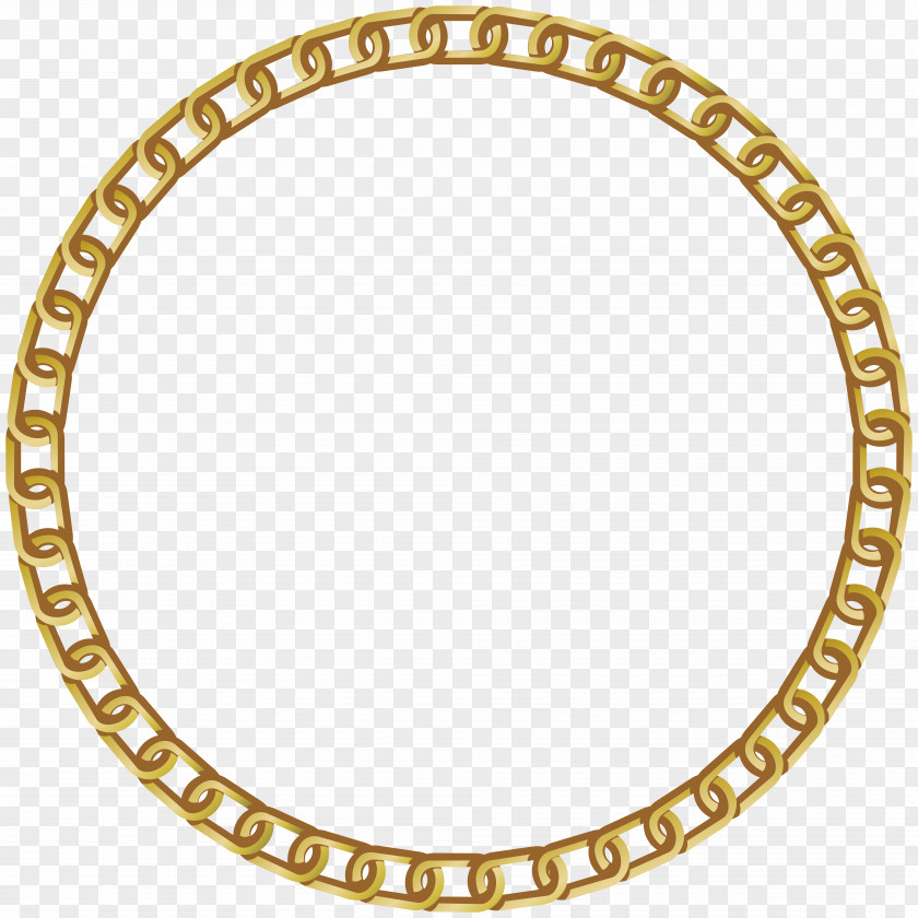 Frame Round Gold Transparent Clip Art Image Country Boys Barbeque First Mountain Preschool Barbecue Student Gamma Phi Beta PNG