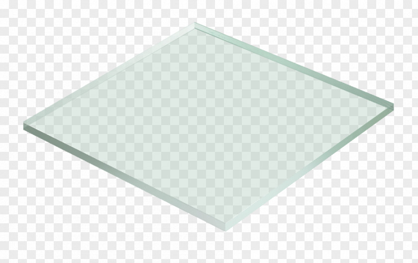 Glass Plate Wire Float Window Toughened PNG