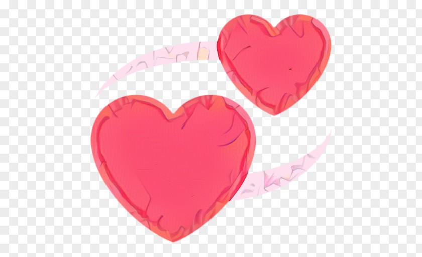 Honmei Choco Food Broken Heart Emoji PNG