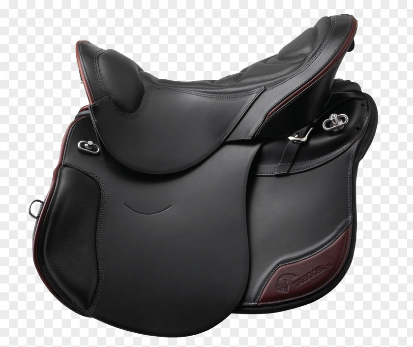 Horse Tack English Saddle Equestrian PNG