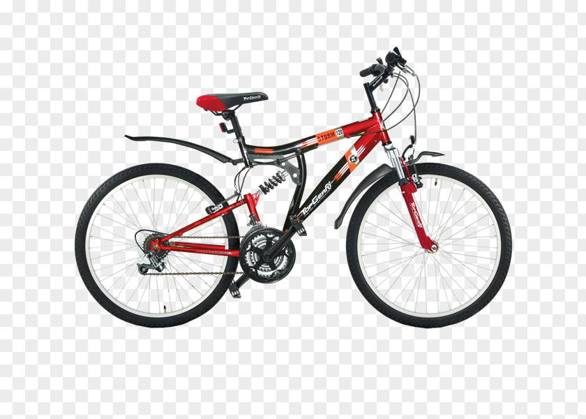 Icicle Bicycle Mountain Bike Car Cycling SE Bikes Mike Buff Big Ripper 2018 PNG