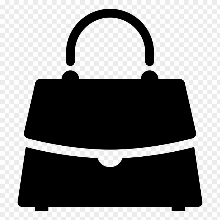 IDEA Handbag Vector PNG