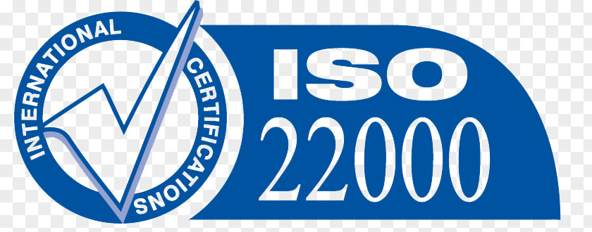 Iso 9001-2015 Logo Organization Brand Font ISO 9000 PNG
