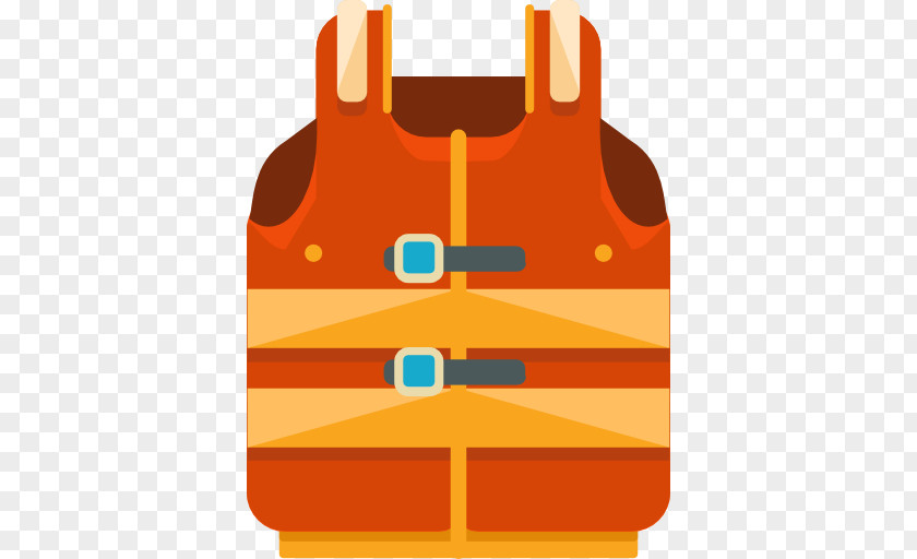 Jacket Life Jackets Clip Art PNG