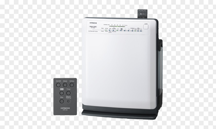 Layerd Humidifier Air Purifiers Hitachi Sony α5000 PNG