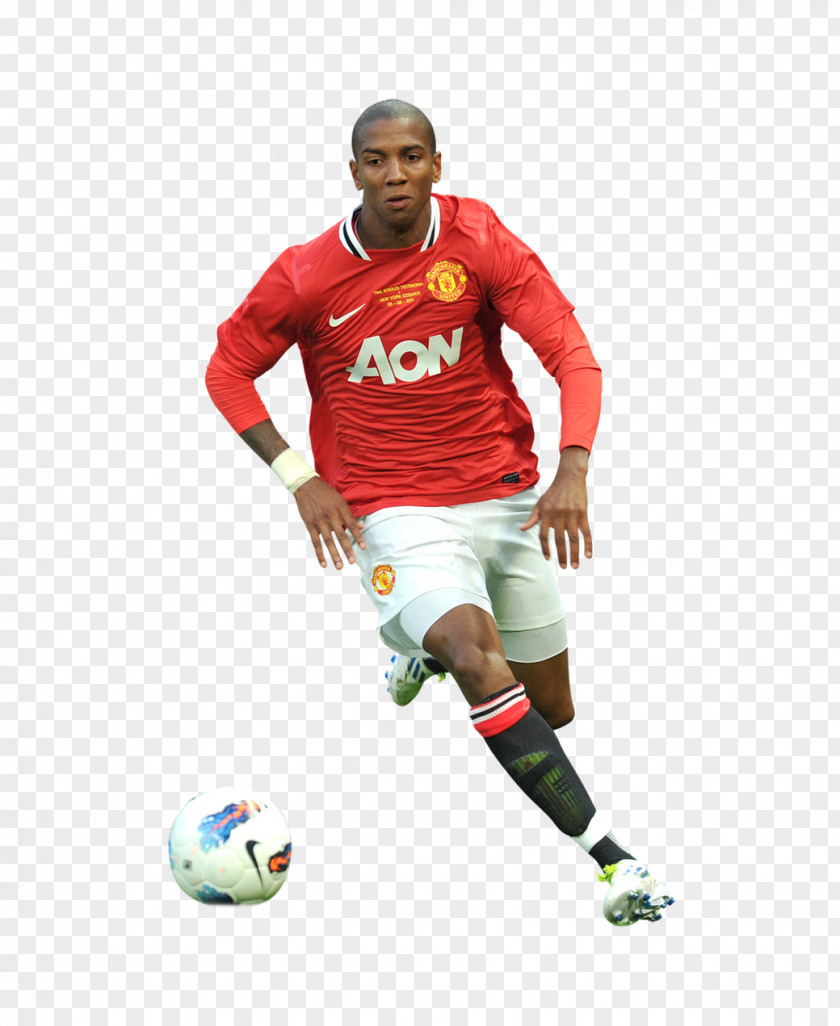 Manchester United F.C. England National Football Team Arsenal PNG national football team F.C., clipart PNG