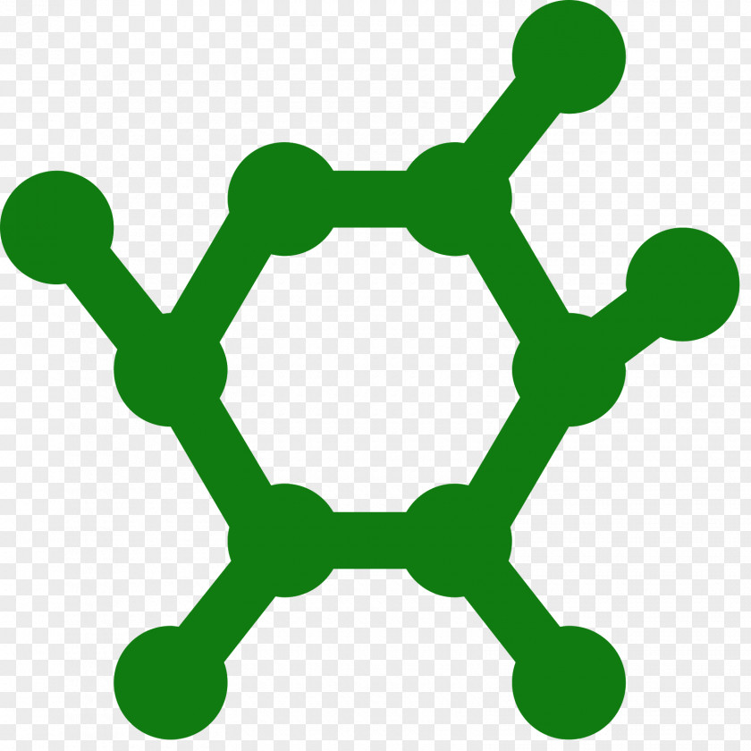 Molecule Vector Graphics Icons8 Chemistry PNG