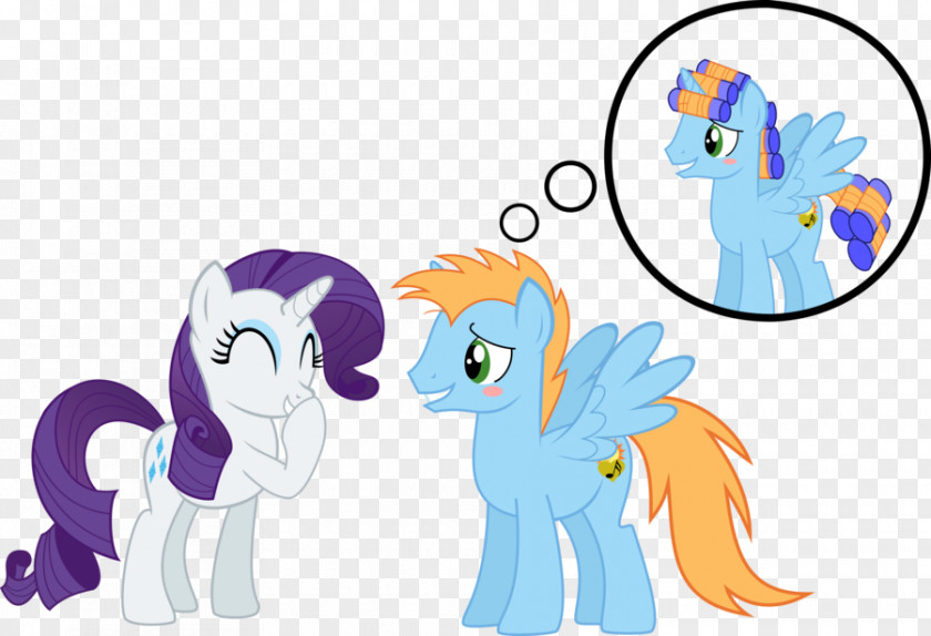 My Little Pony Rarity Pinkie Pie Twilight Sparkle Rainbow Dash PNG