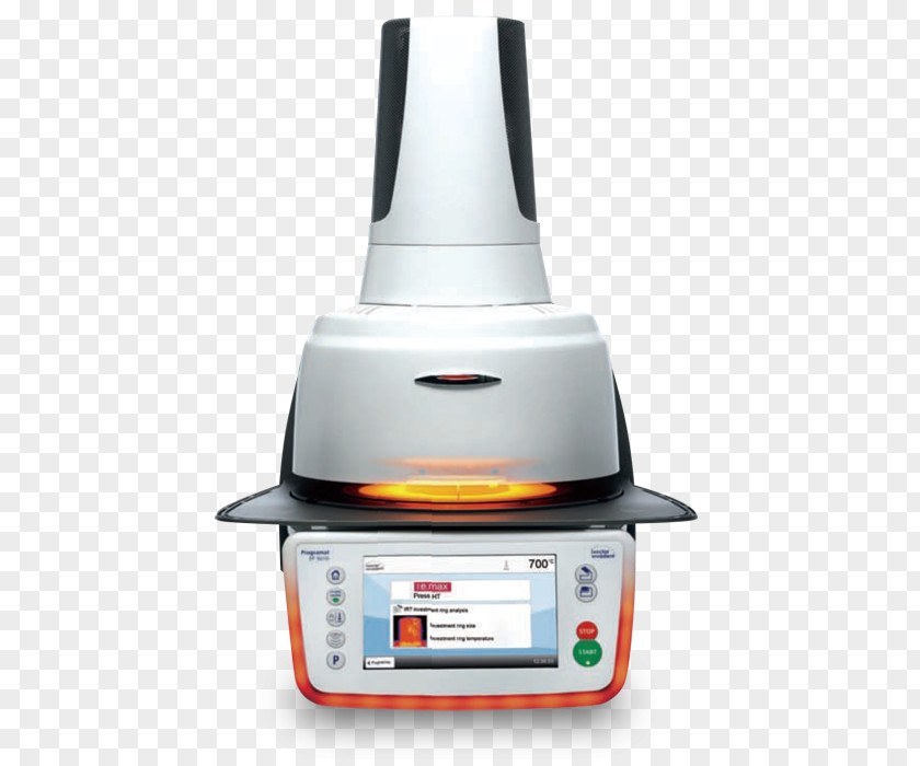 Oven Ceramic Laboratory Technology High Tech PNG
