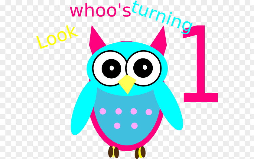 Owl Graduation Glogster Cartoon Clip Art PNG