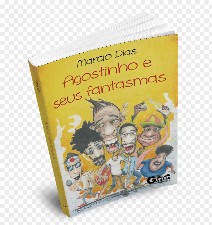 Raul Seixas Agostinho E Seus Fantasmas Bookshop Bastos Magazine PNG