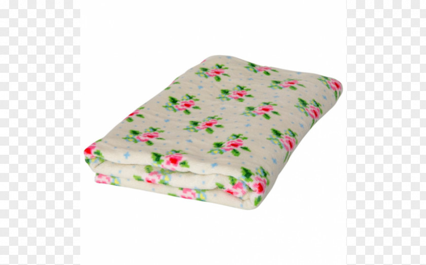 Rice Terrace Watercolor Towel Washing Mitt Bathroom Linens Household Goods PNG