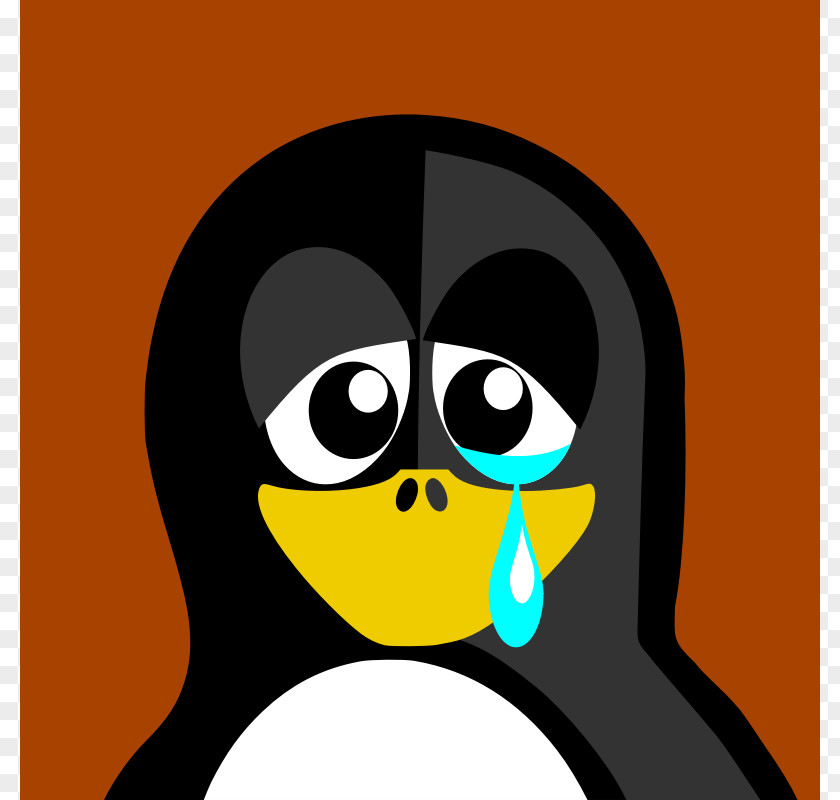 Sad People Pics Linux Samba Microsoft Windows Vulnerability Security Hacker PNG