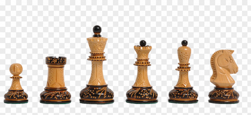 Searching For Bobby Fischer Chess Piece Dubrovnik Set King PNG