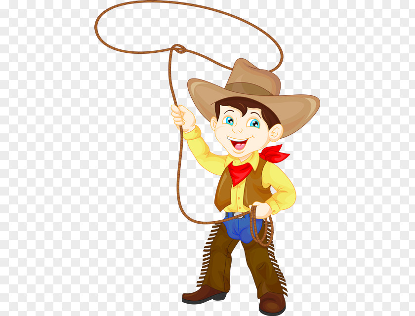 Segunda Vector Graphics Cowboy Royalty-free Stock Photography Clip Art PNG