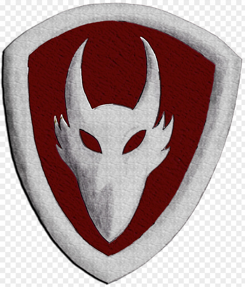Shield The Black Sky Chronicles: Dragon On Peacock Mountain Escutcheon Coat Of Arms PNG