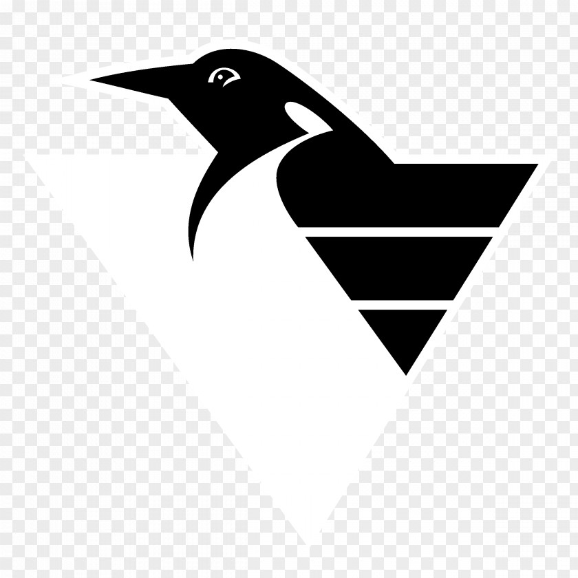 Tacky The Penguin Pittsburgh Penguins National Hockey League Logo Ice Washington Capitals PNG