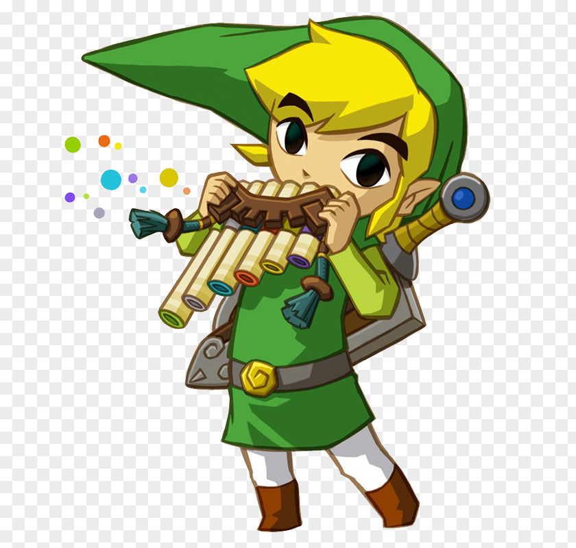 The Legend Of Zelda Zelda: Spirit Tracks Link Phantom Hourglass Princess PNG