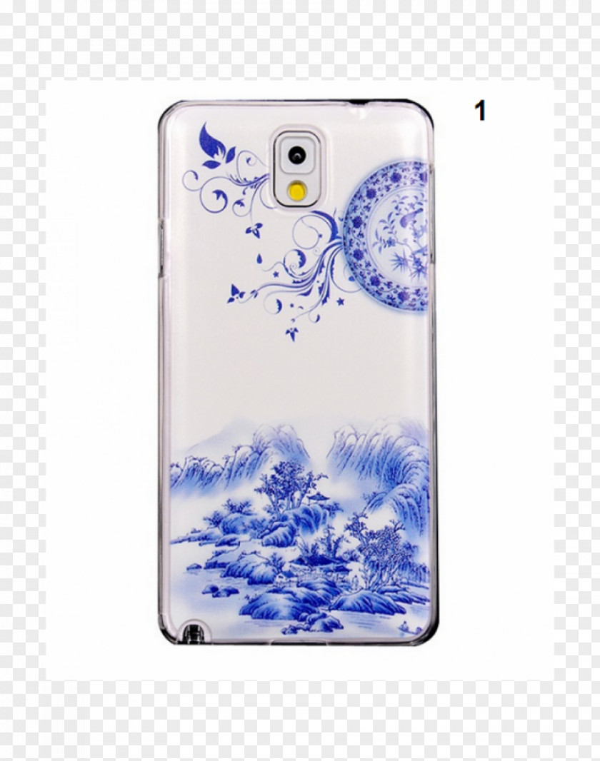 Watercolor Chinese Mobile Phone Accessories USB Flash Drives Kingston Technology DataTraveler SE9 PNG