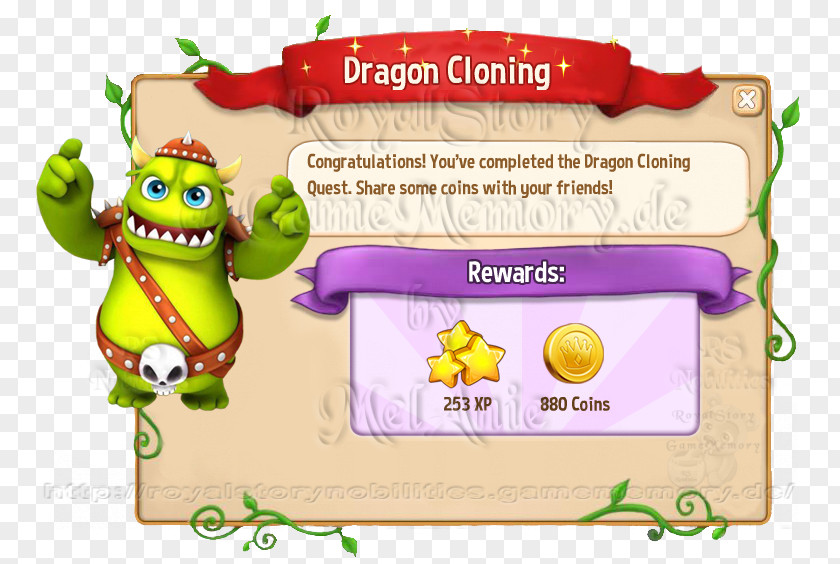Western Dragon Clip Art Toy Product PNG