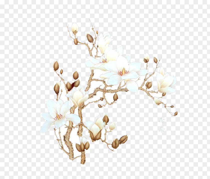 White Peach Pixel Bud Google Images PNG