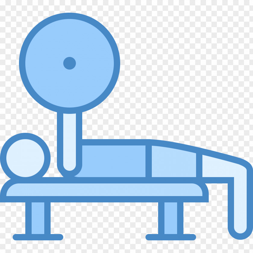 Air Pressure Bar Bench Press Physical Fitness Clip Art PNG
