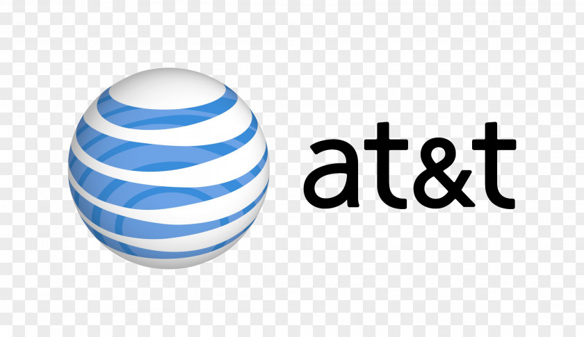 Att Mobility AT&T Customer Service Mobile Phones PNG