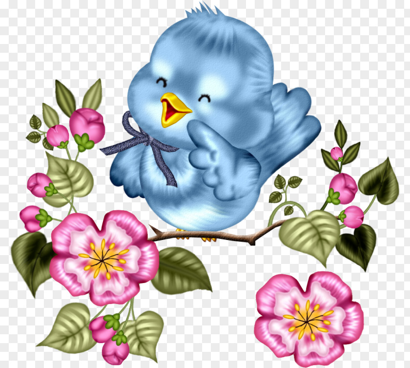 Awakening Cartoon Drawing Image Illustration Bird Love PNG