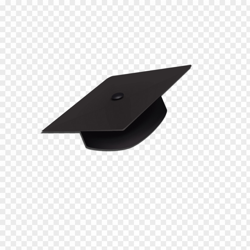 Bachelor Cap Hat Bachelors Degree Doctorate PNG