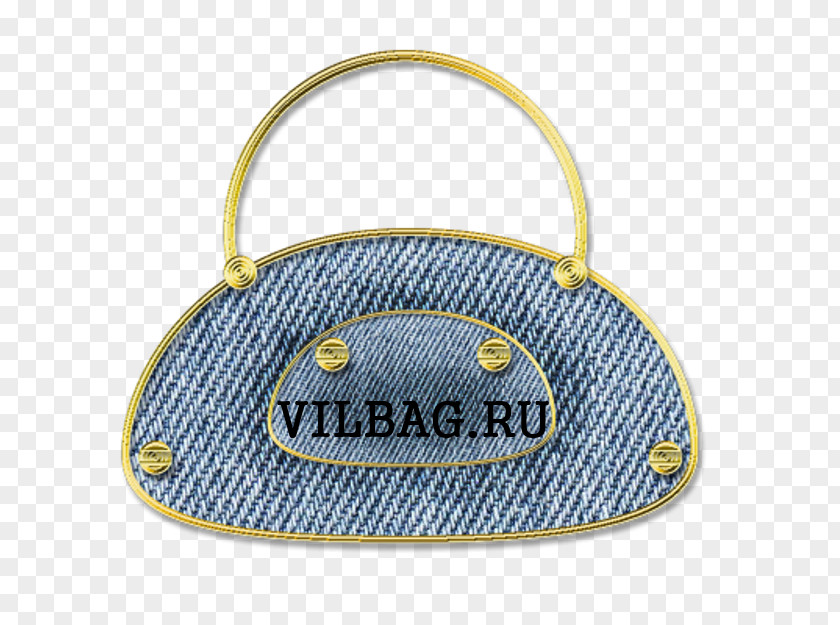 Bag Handbag PNG