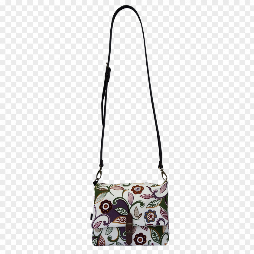 Bag Hobo Messenger Bags Shoulder PNG