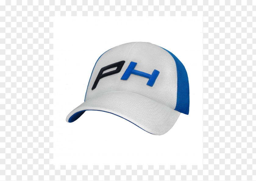 Baseball Cap Flat T-shirt Philippines PNG
