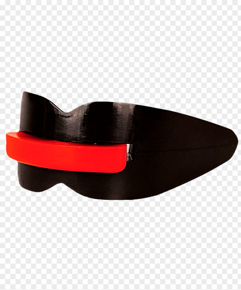 Boxing Mouthguard Combat Sport Jaw Sporting Goods PNG
