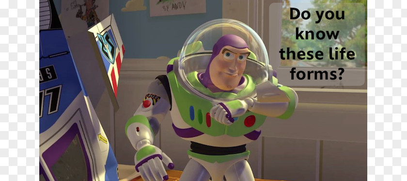 Buzz Lightyear Sheriff Woody Toy Story Hotel Andy PNG